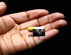 Acheter cialis en france en ligne